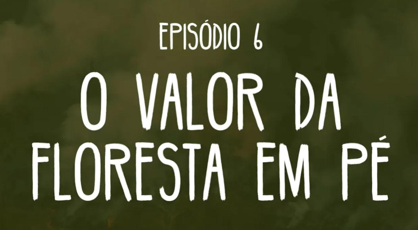 UnBTV Variedades