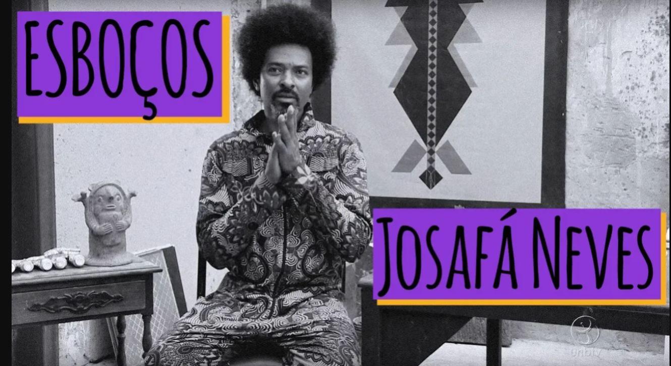 Esboços