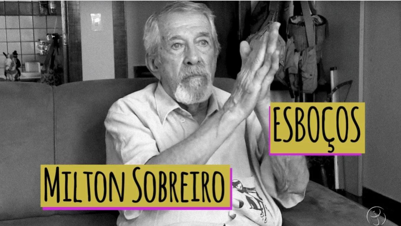 Esboços