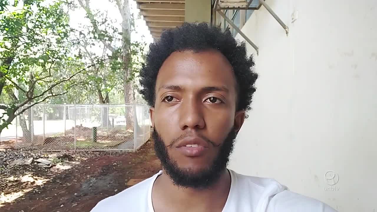 Fazendo Ciência, Formando Cientistas