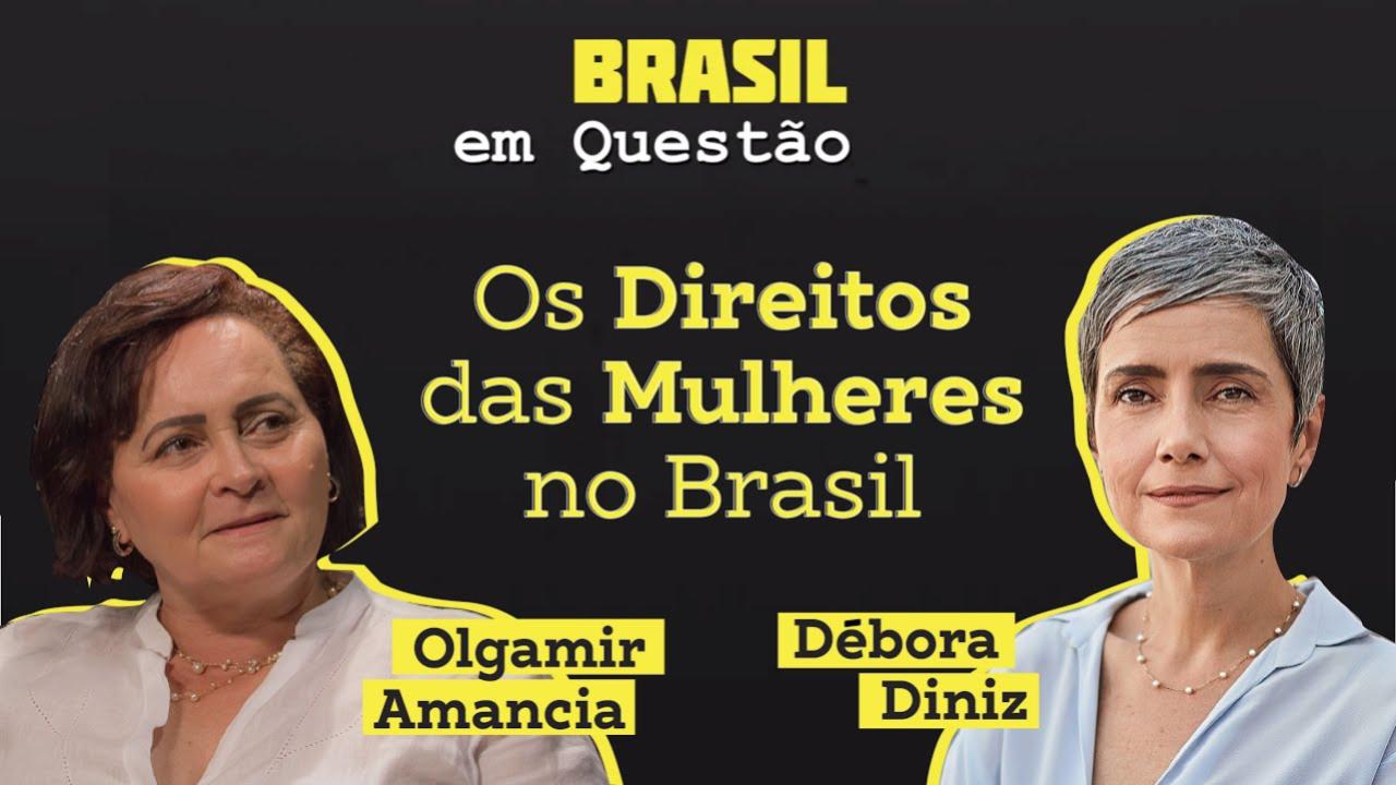 Brasil em Questão