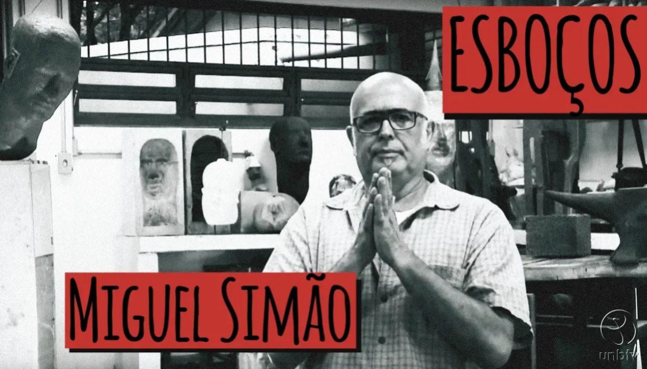 Esboços
