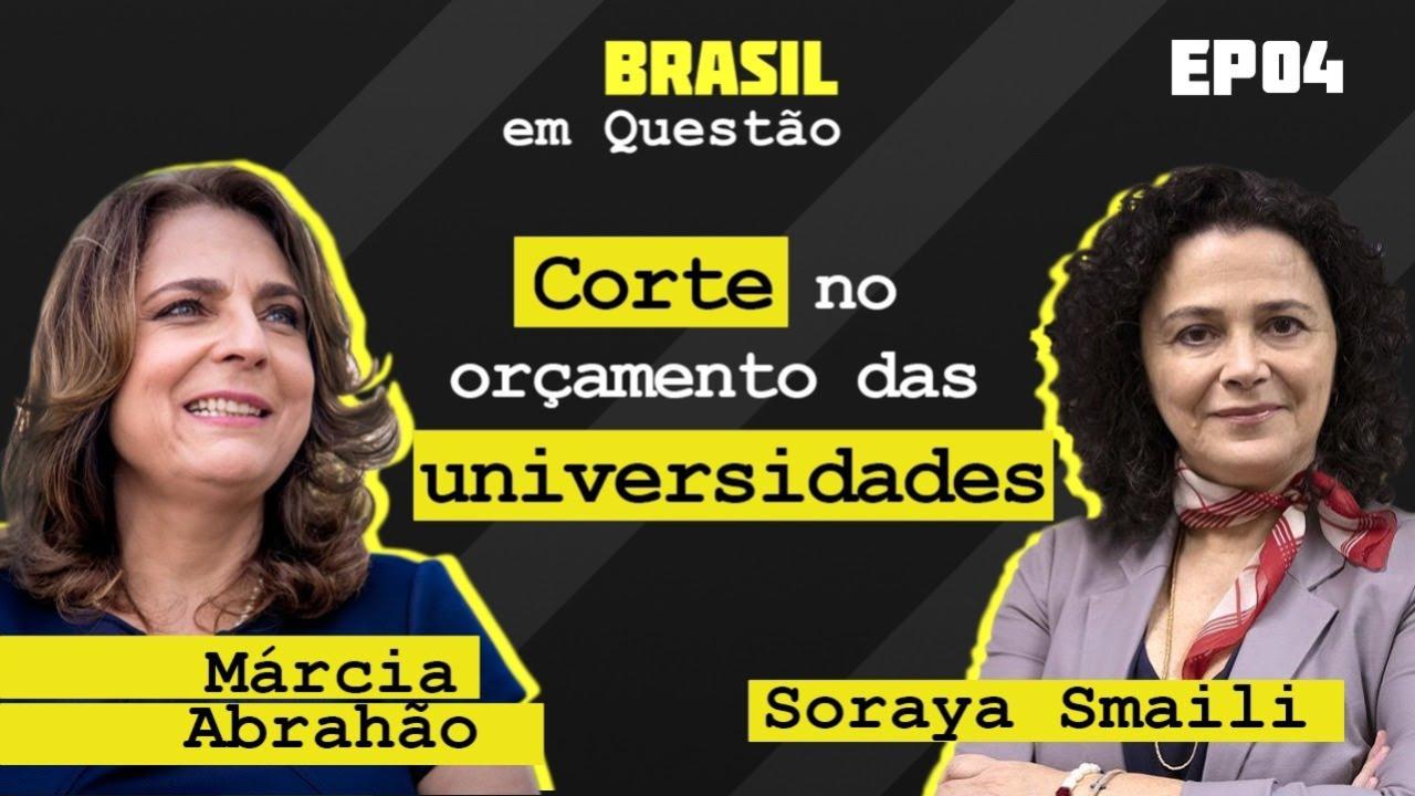 Brasil em Questão