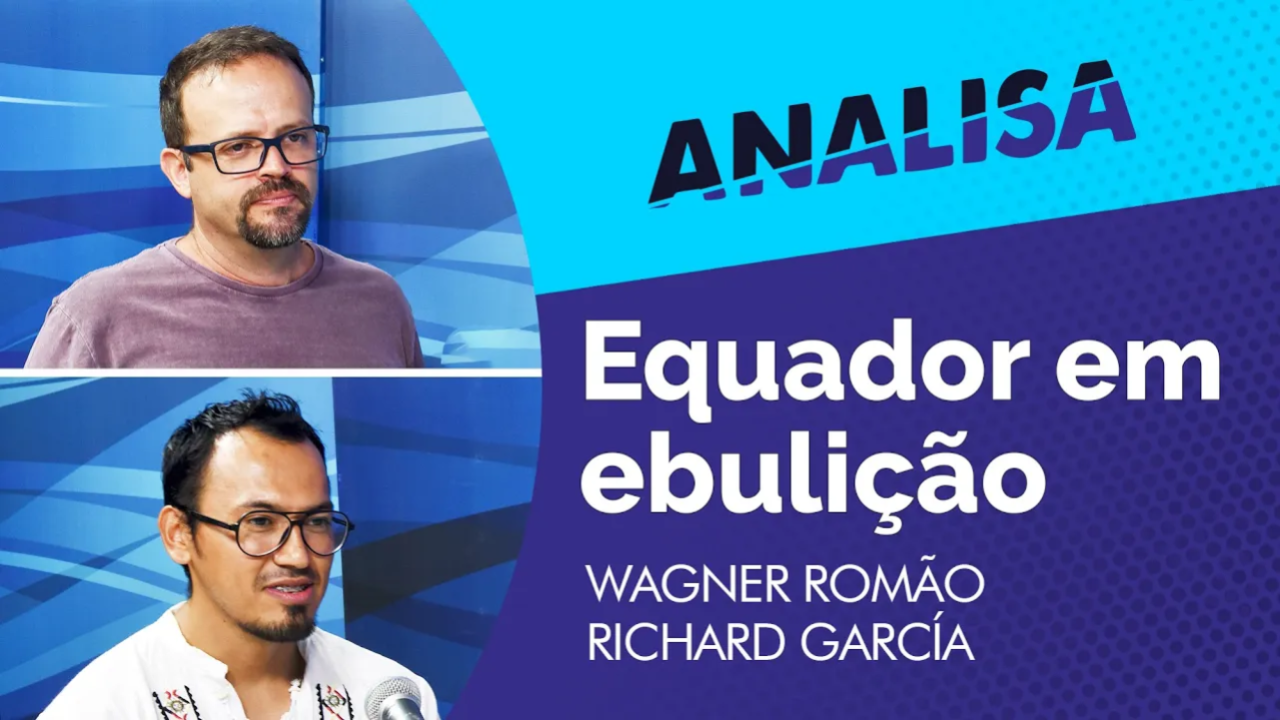 Analisa
