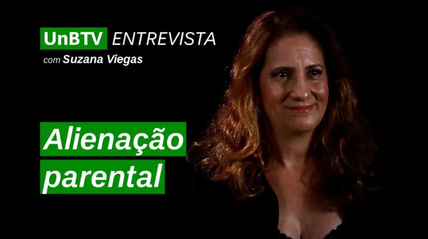 UnBTV Entrevista