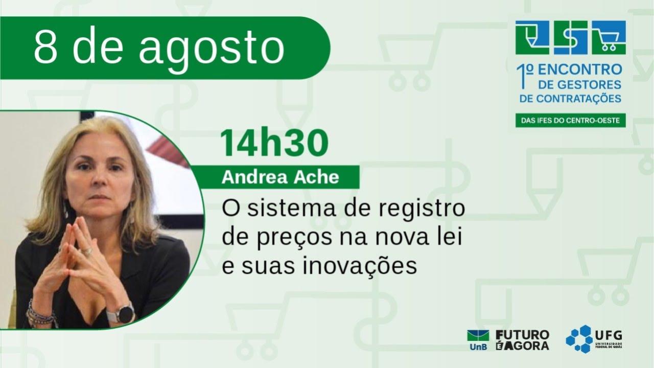 Transmissões UnBTV