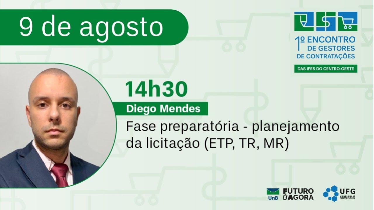 Transmissões UnBTV