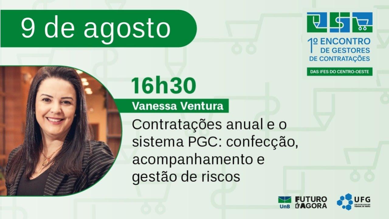 Transmissões UnBTV