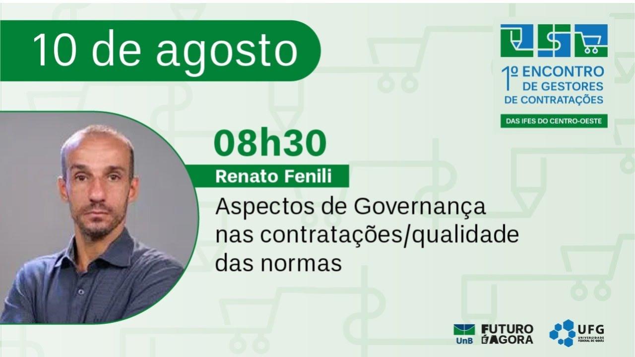 Transmissões UnBTV