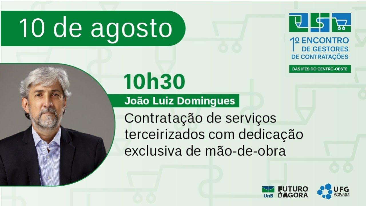 Transmissões UnBTV