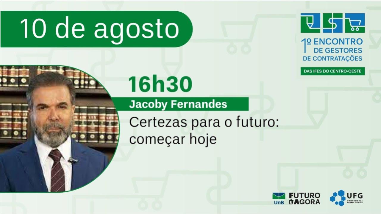 Transmissões UnBTV