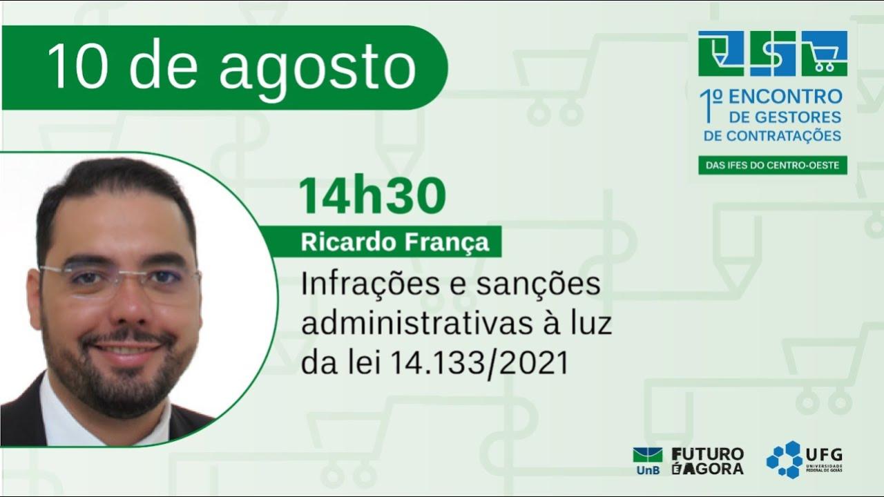 Transmissões UnBTV