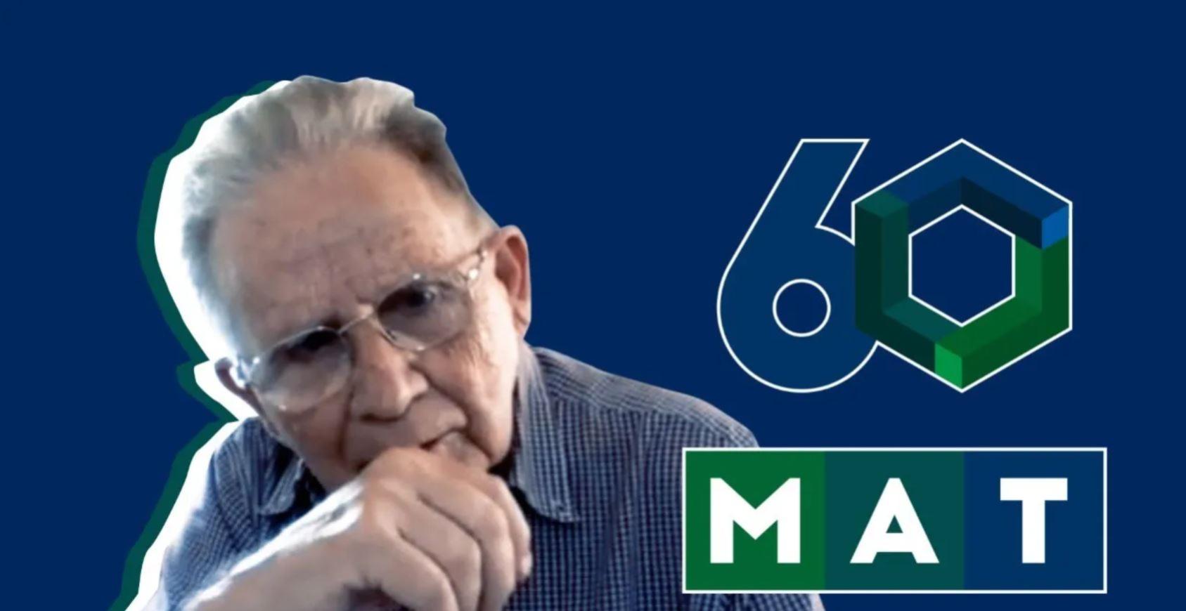 UnB 60 anos