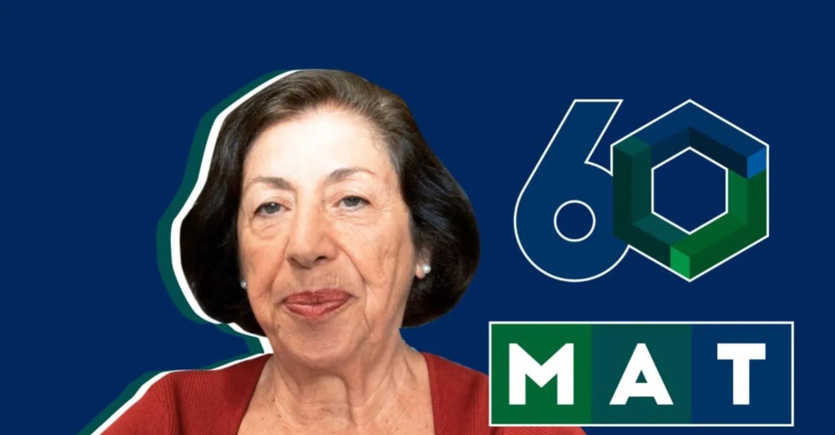 UnB 60 anos