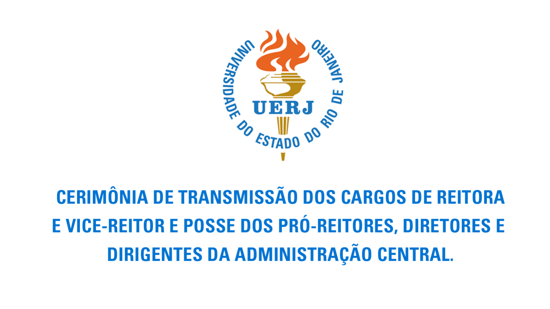 Ao Vivo