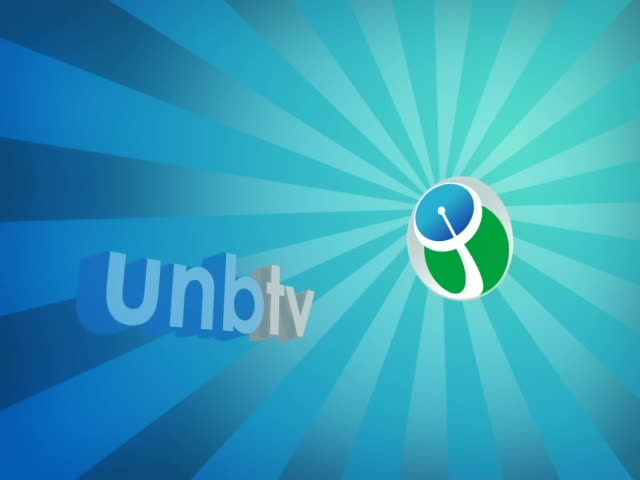 UnBTV Variedades
