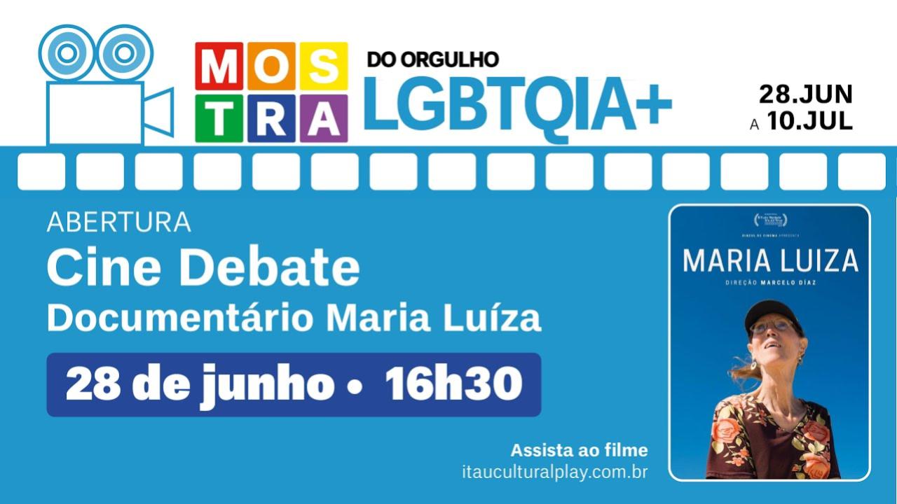 Transmissões UnBTV