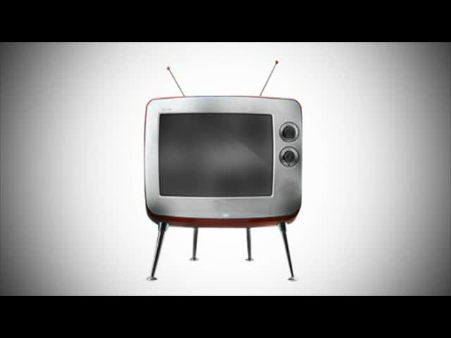 UnBTV Variedades