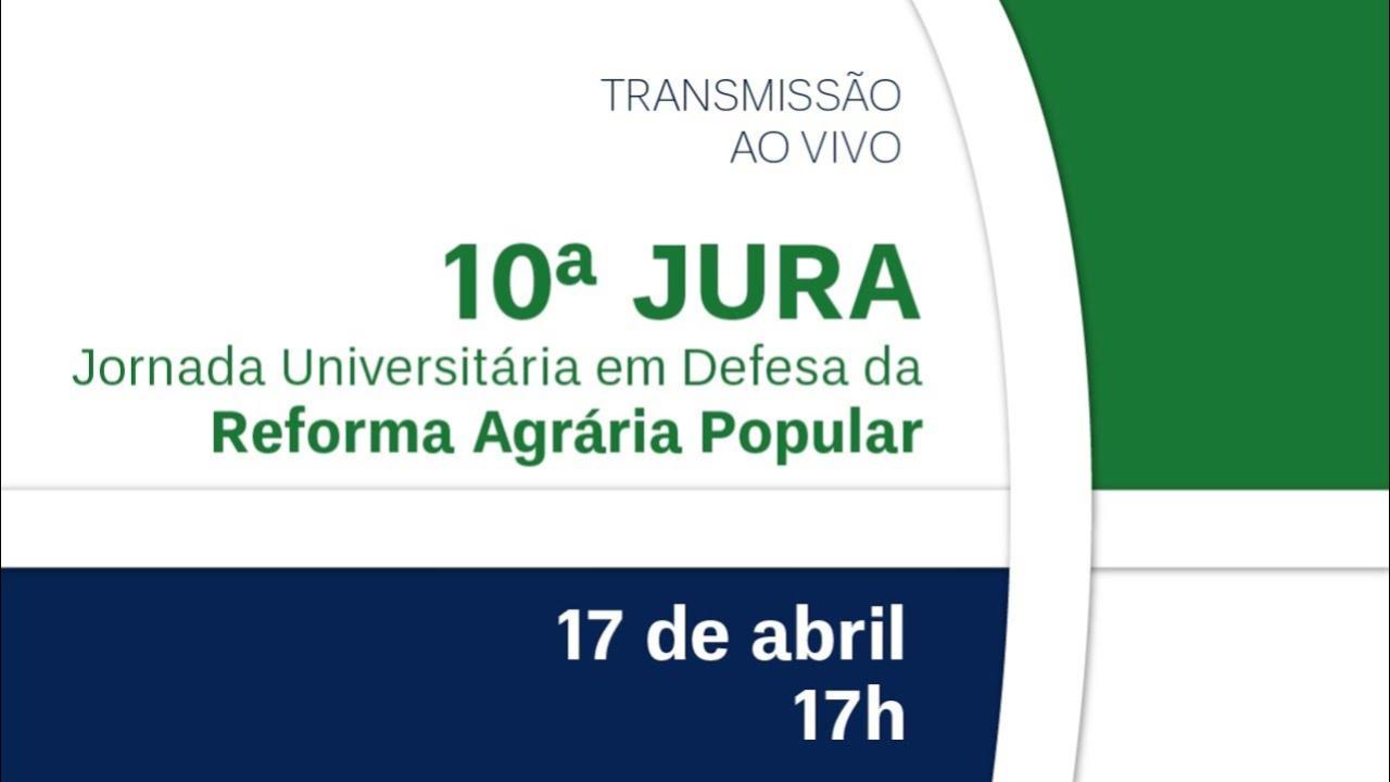 Transmissões UnBTV