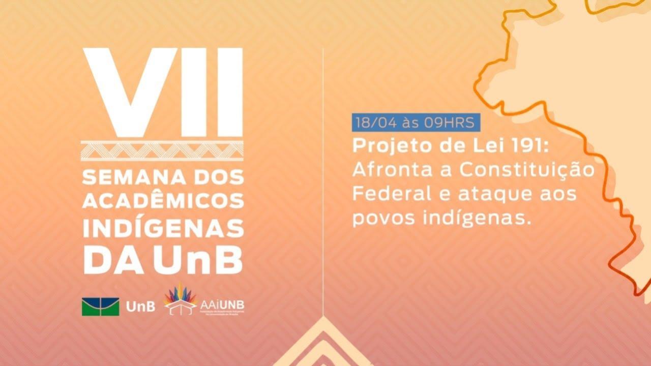 Transmissões UnBTV