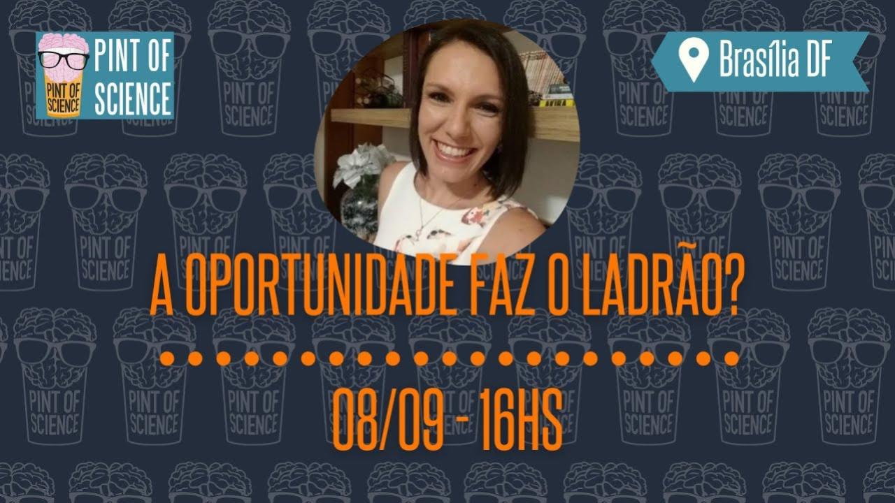 Transmissões UnBTV