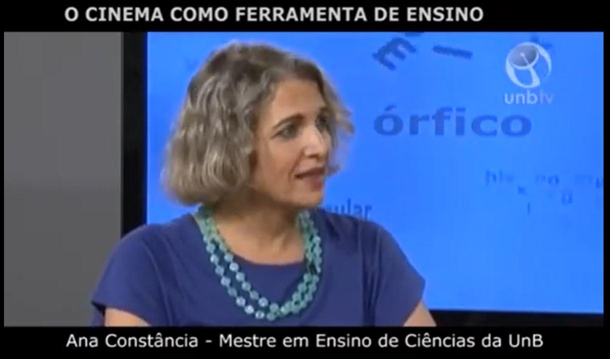 Explique sua Tese 2009-2022