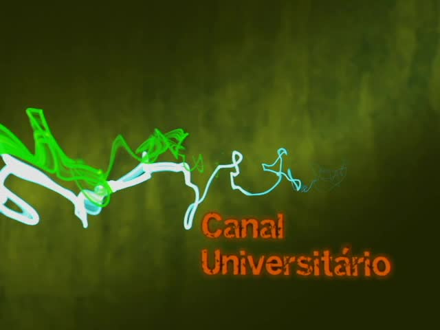 UnBTV Variedades
