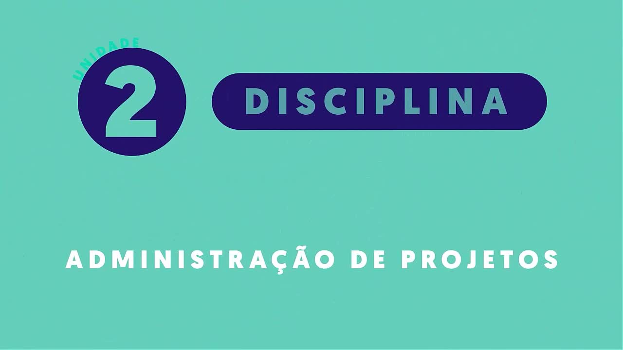 Administração Pública