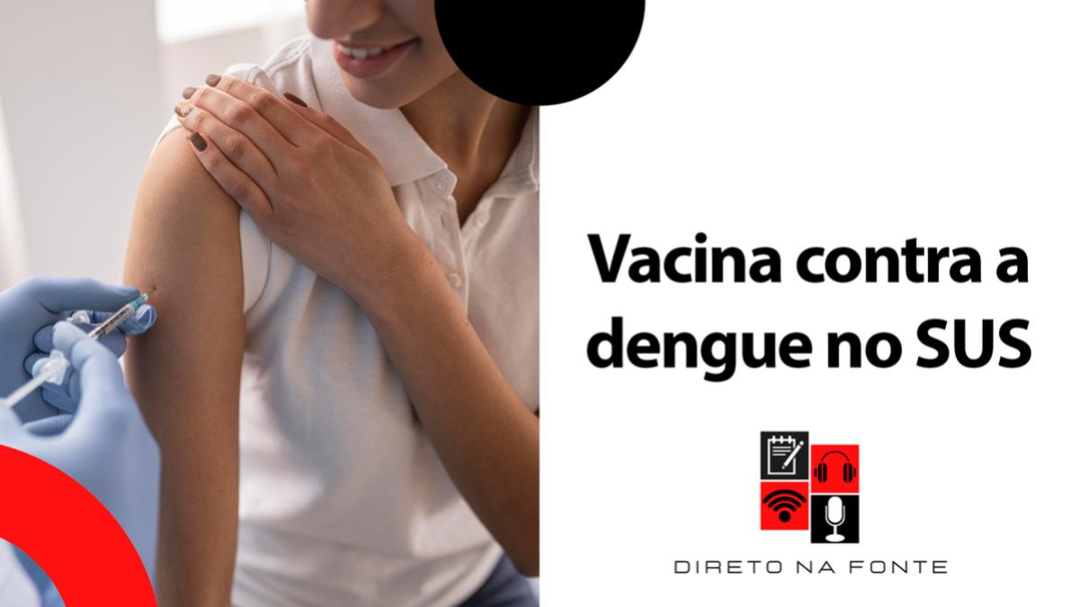 Direto na Fonte