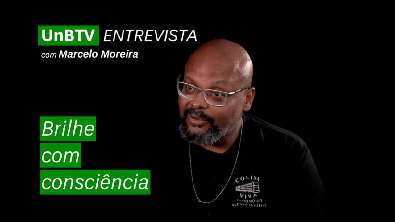 UnBTV Entrevista