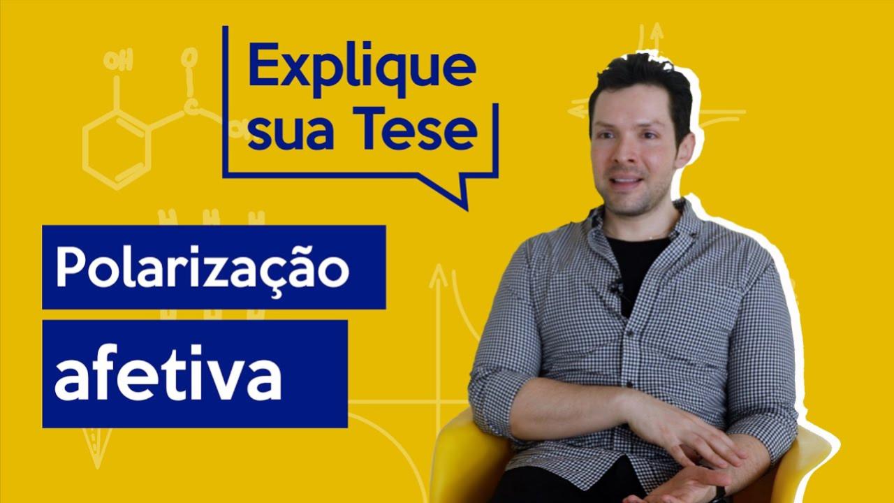 Explique sua Tese 2009-2022