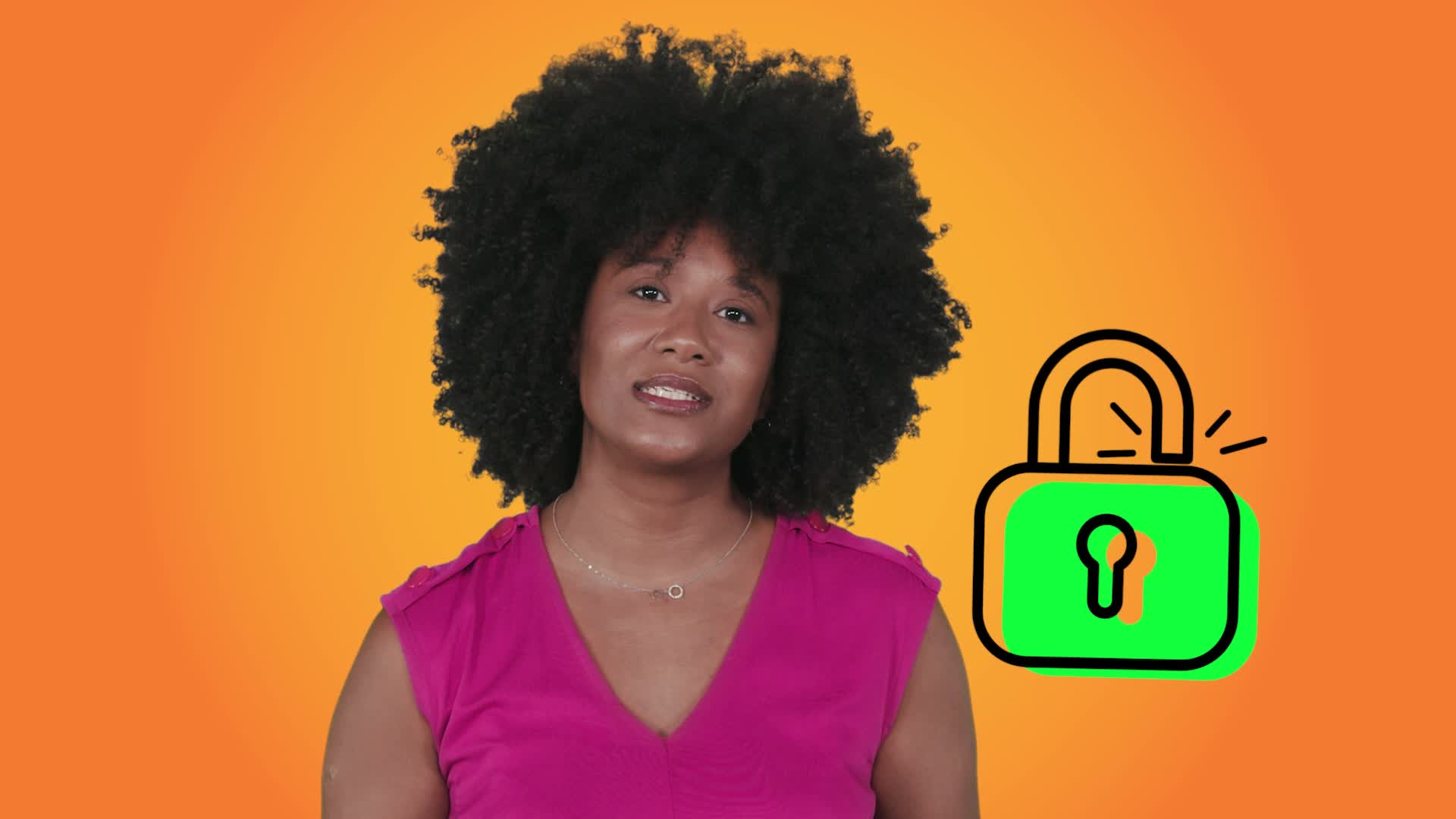 ICPEdu Corporativo - Certificados SSL para sites seguros das instituições