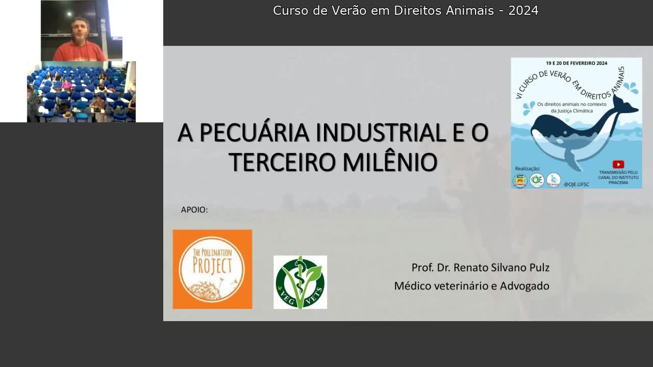 CURSO DE VERÃO2024