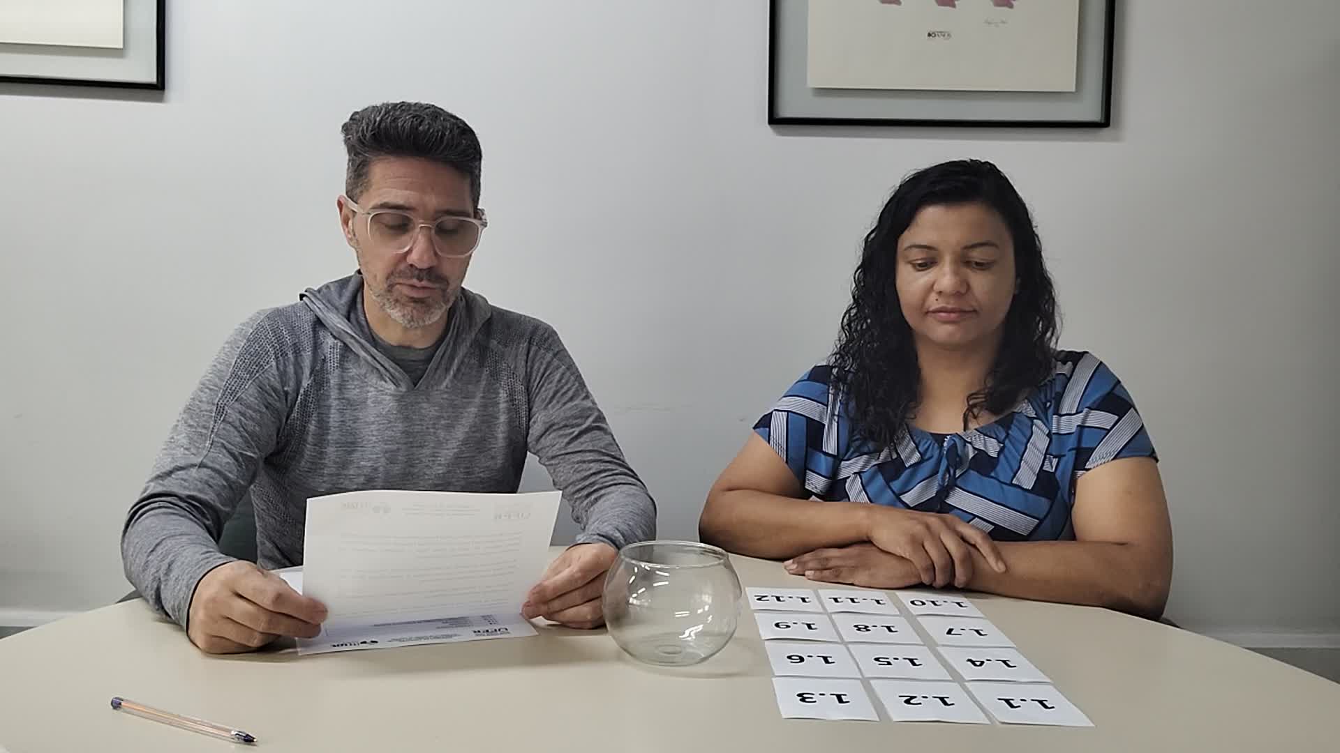 SORTEIO COTAS - EDITAL Nº 59/2024 - PROGEPE UFPR