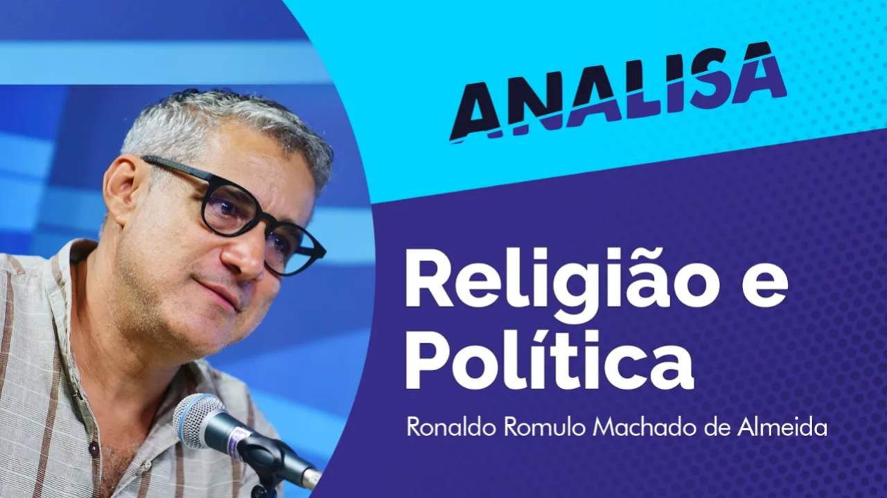 Analisa