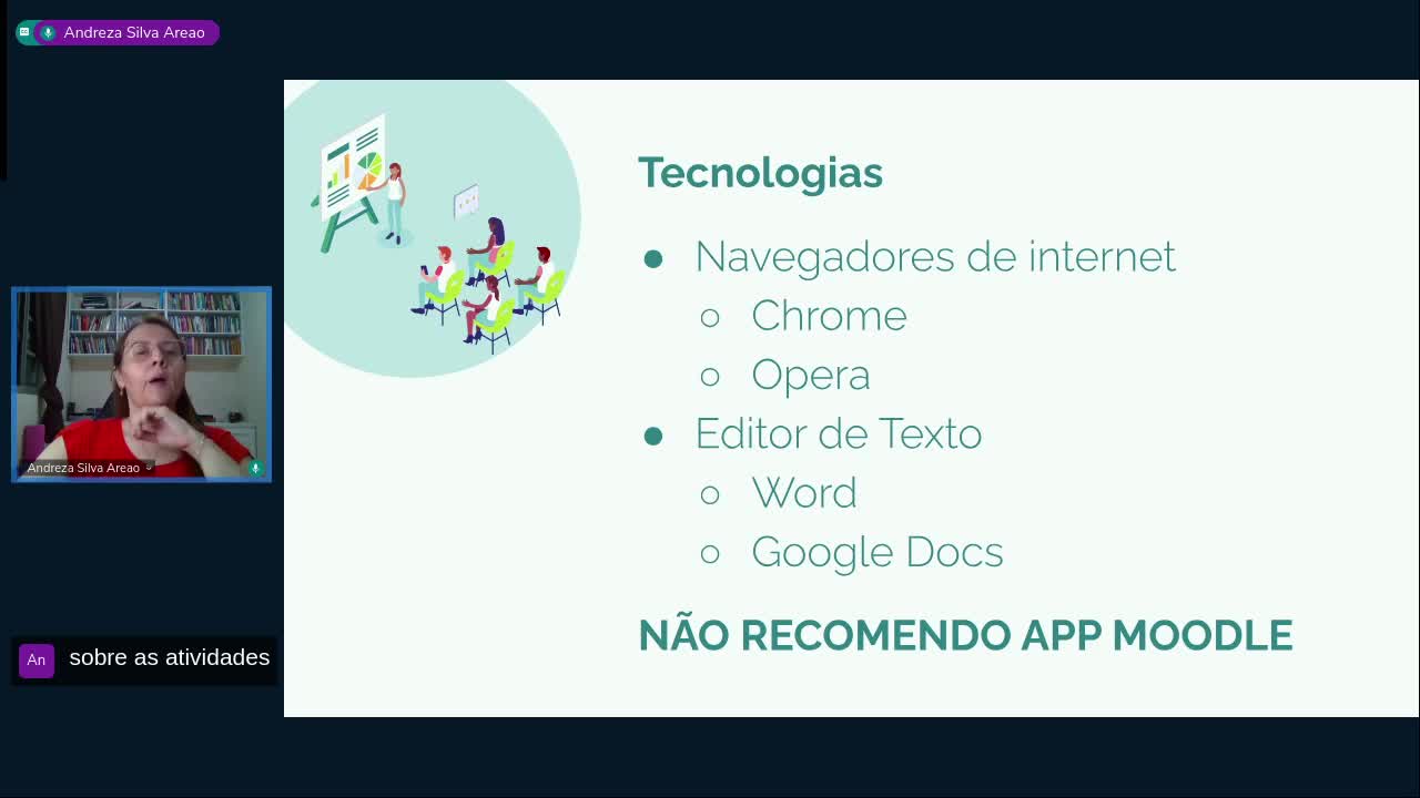 Pedagogia e EPT - IFSP Boituva