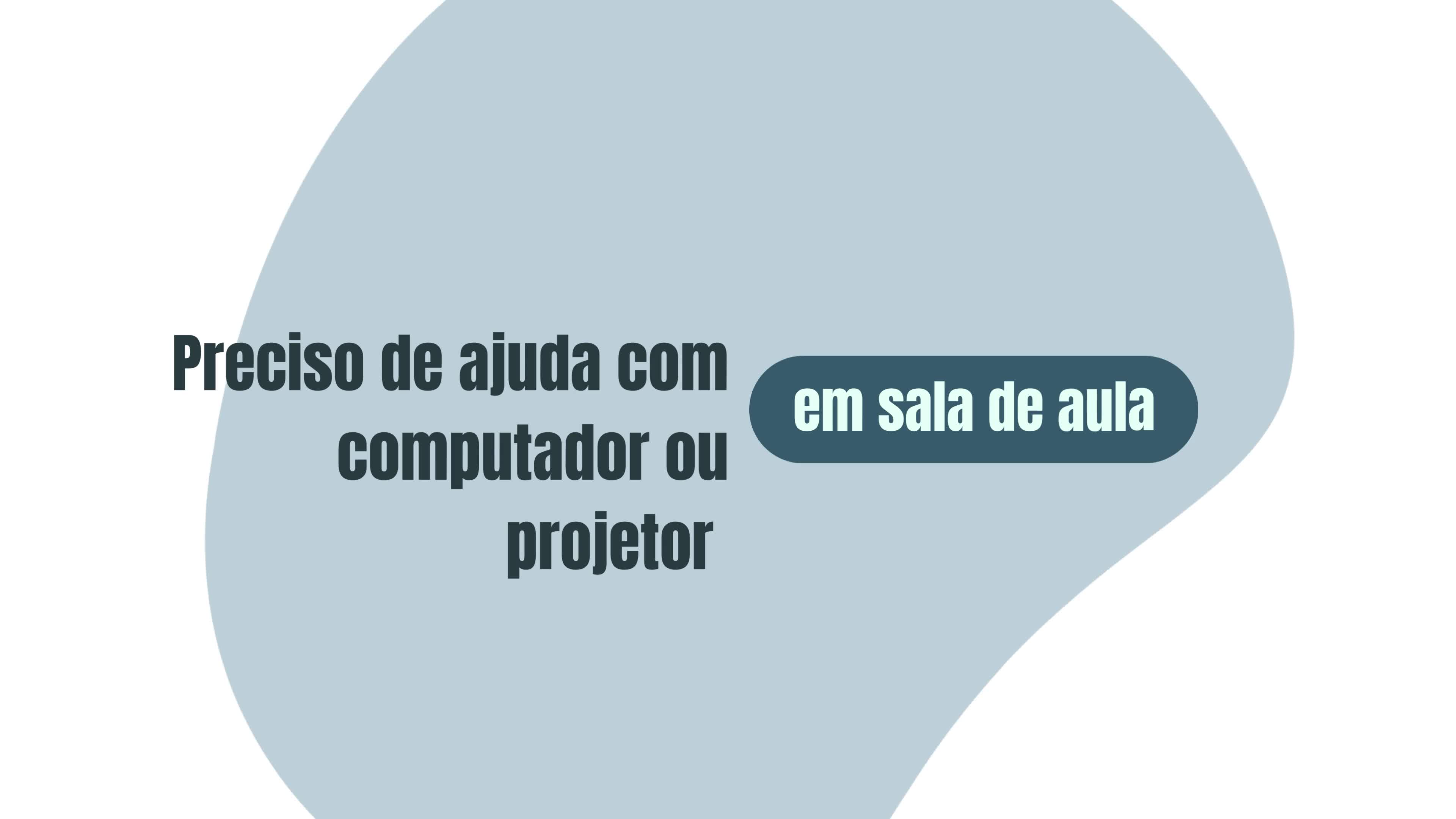 Tutoriais