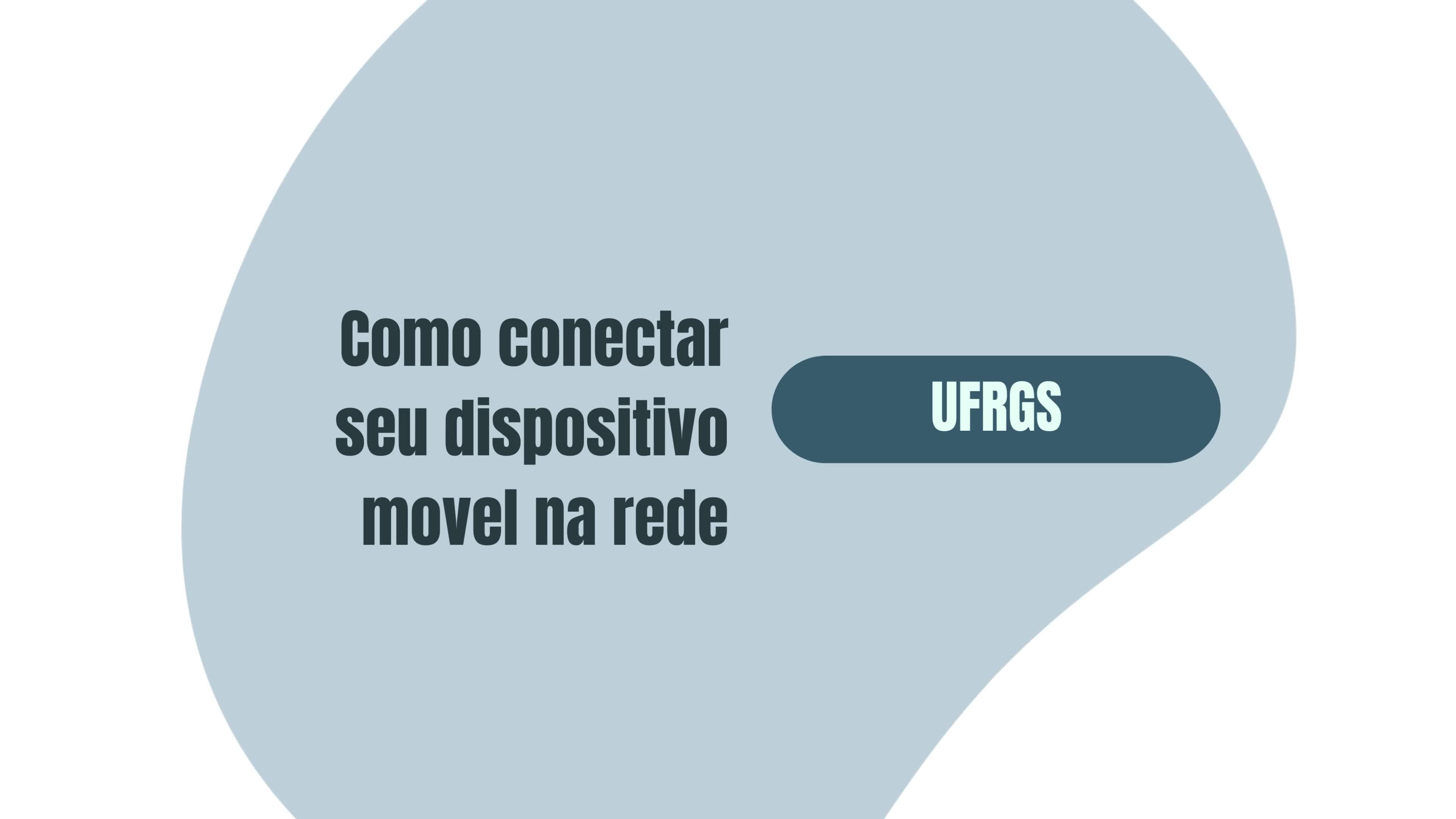 Tutoriais