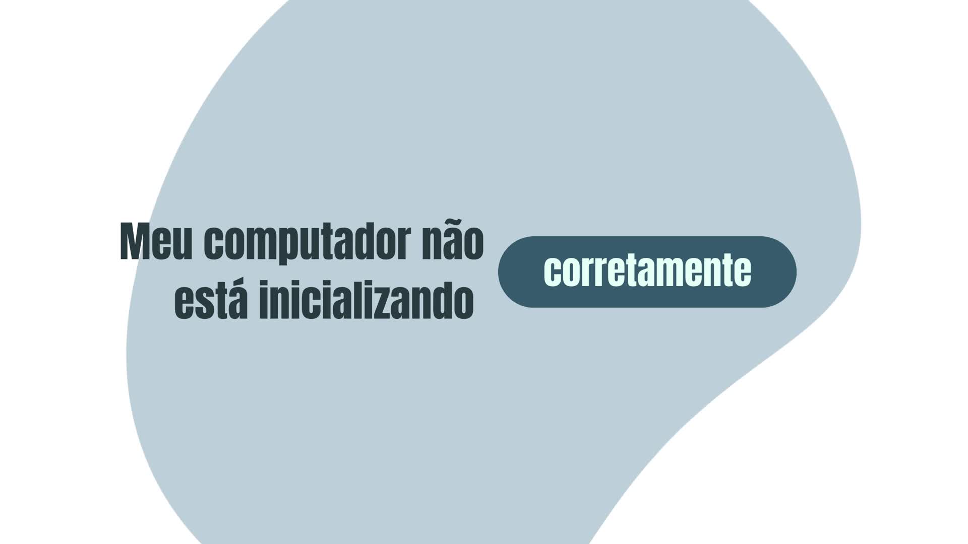 Tutoriais