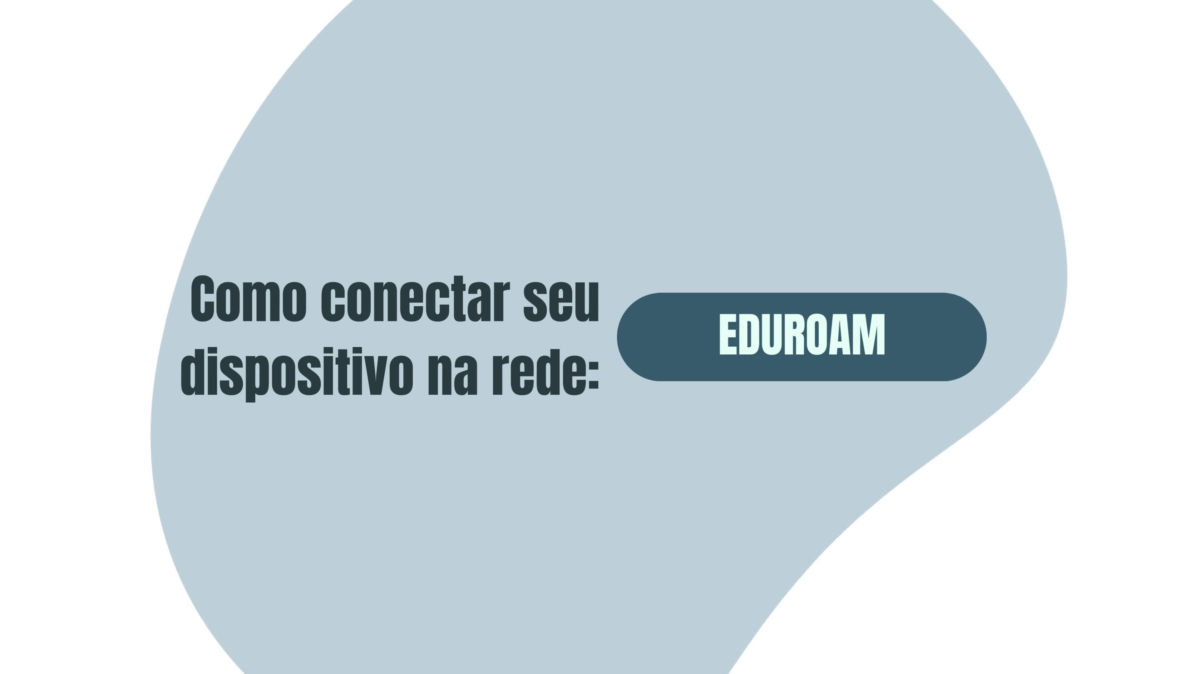 Tutoriais