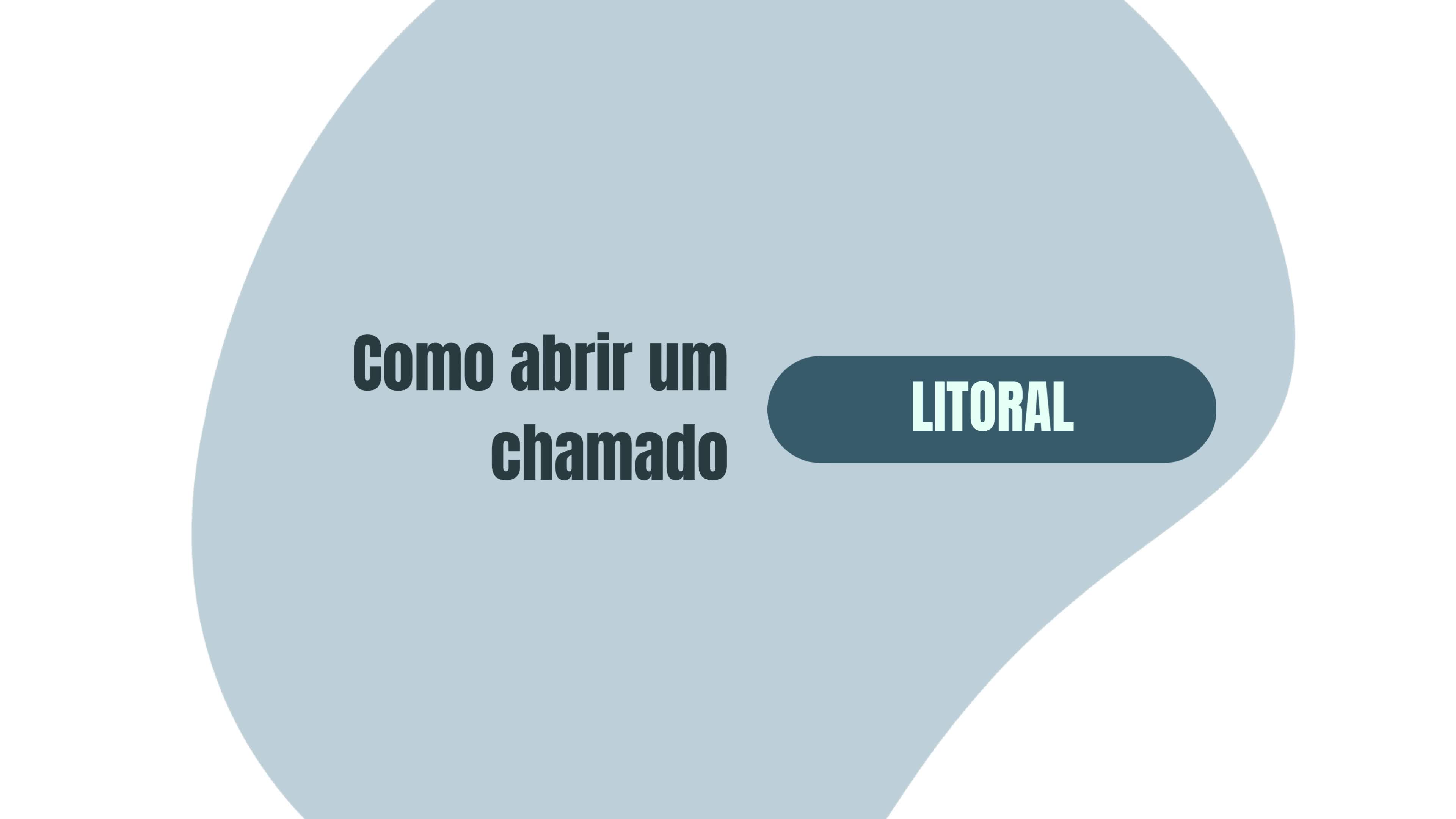 Tutoriais