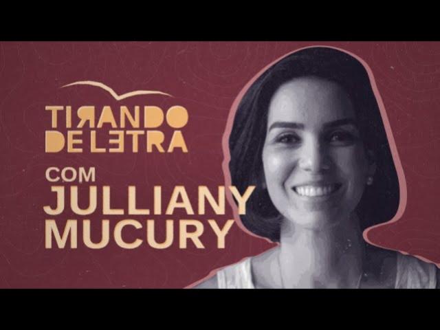 Tirando de Letra