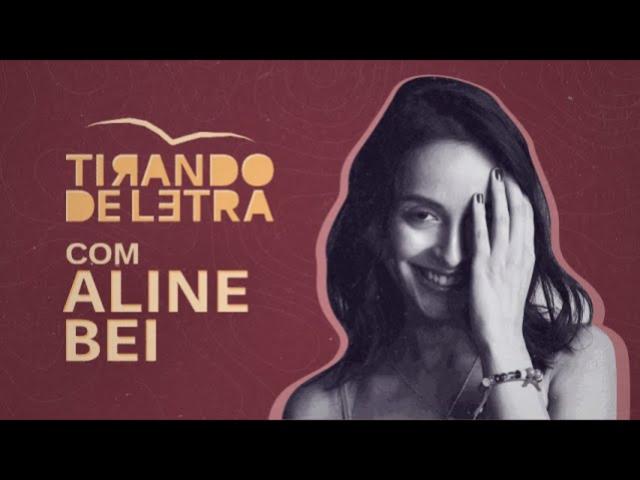 Tirando de Letra