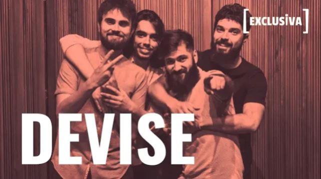 Exclusiva UnBTV