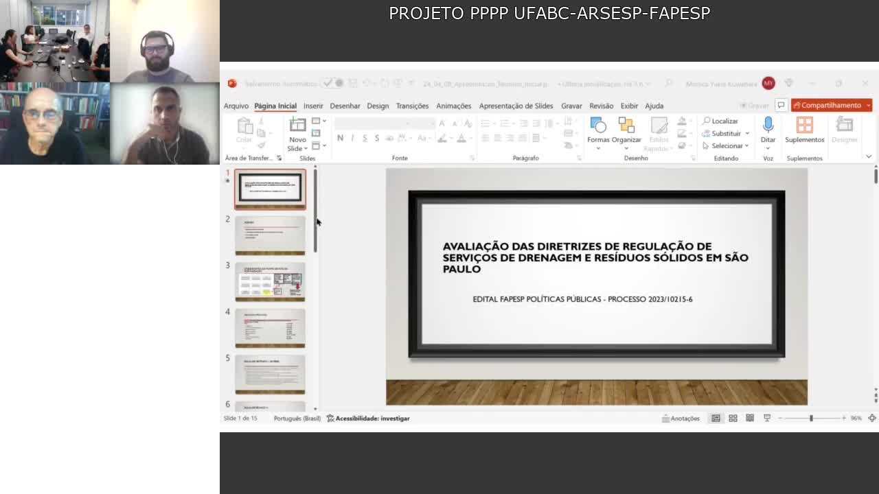 2024_04_08 PROJETO PPPP UFABC-ARSESP-FAPESP