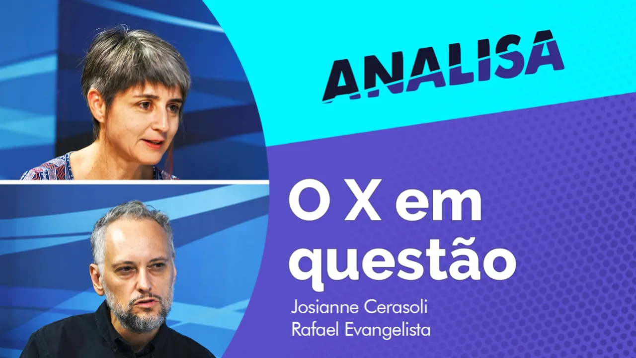 Analisa