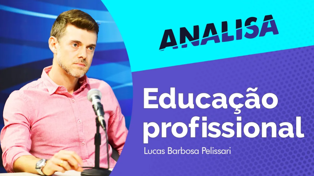 Analisa