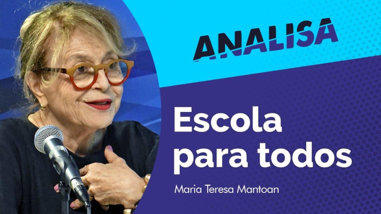 Analisa