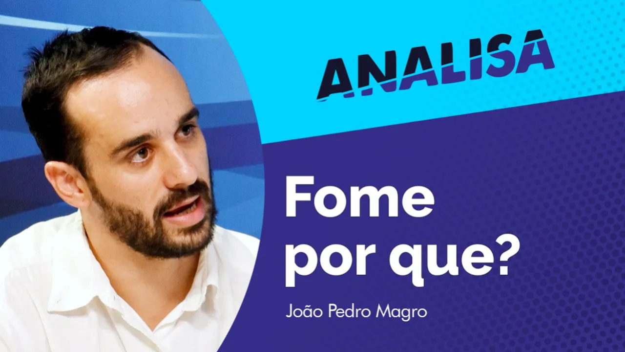 Analisa