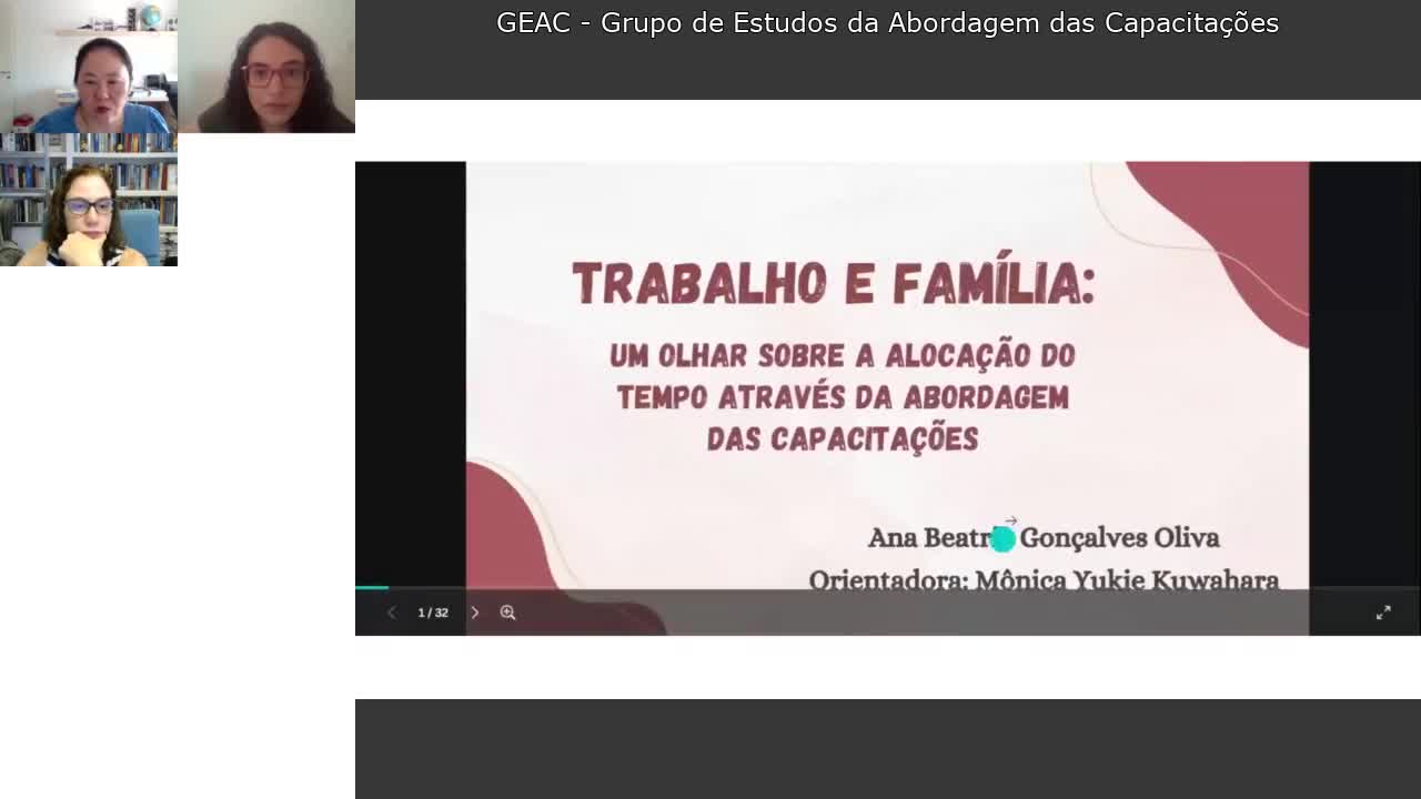 29 de 04 Defesa Monografia de Economia de Ana Beatriz Oliva